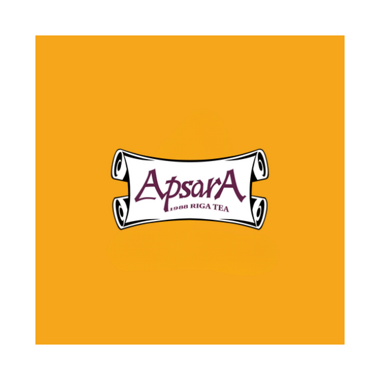 APSARA TĒJA